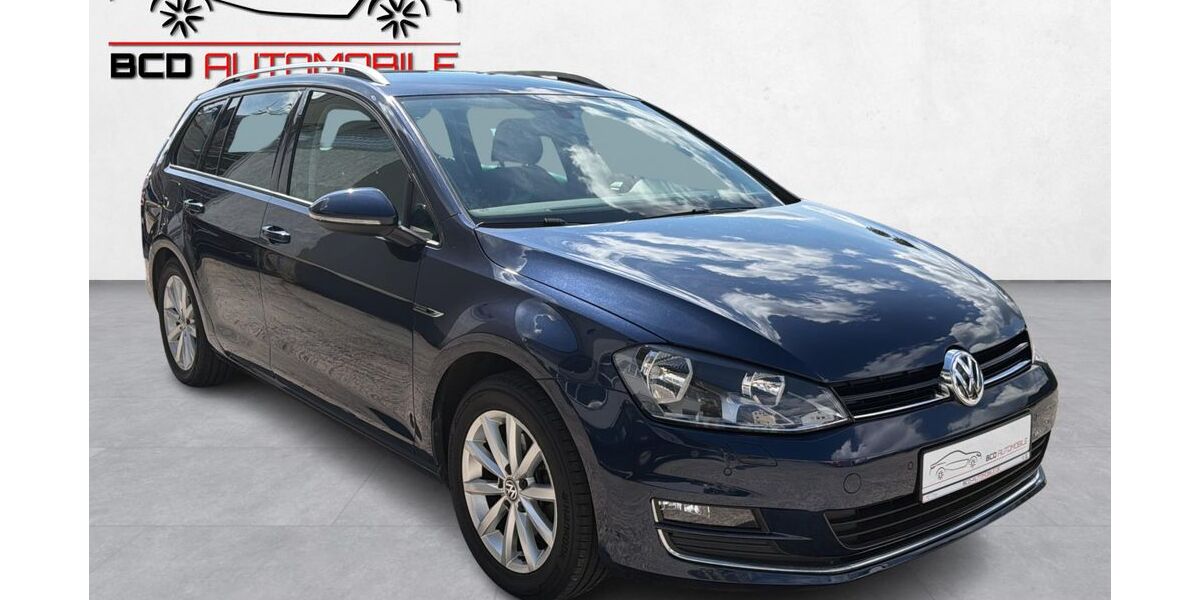 VW Golf 116.500 km 10.100 &euro; Freudenstadt 72250