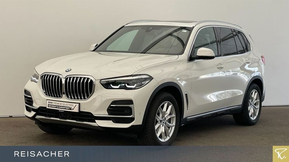 X5