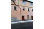 Einfamilienhaus Hof Altstadt - 7 Zimmer, 140 m&sup2;, 52.000&euro; | Angebot:26962063
