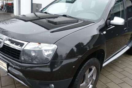 Dacia Duster 194.100 km 10.999 &euro; Oberviechtach 92526
