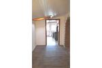 Dachgeschoßwohnung Birresborn - 4 Zimmer, 100 m&sup2;, 650&euro; | Angebot:26394055