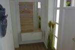 Erdgeschoßwohnung Stade - 1 Zimmer, 38 m&sup2;, 1.250&euro; | Angebot:21126488