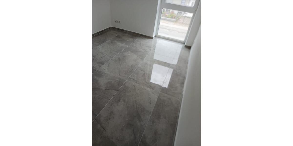 Haus zu vermieten 6 zimmer