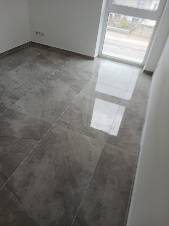 Haus zu vermieten zimmer