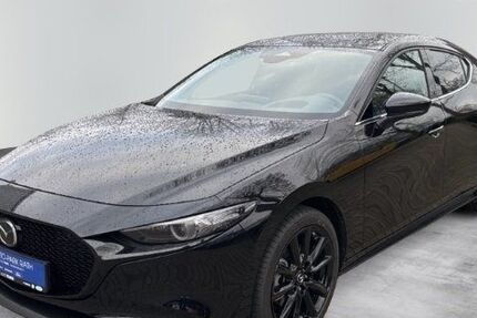 Mazda 3 4.642 km 31.990 &euro; Krefeld 47805