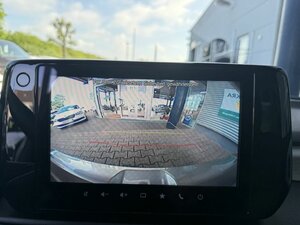 Suzuki Swift Comfort CVT Hybrid +Totw+Navi+RCAm+LED+ 4.678 km 21.450 &euro; Meerbusch 40667