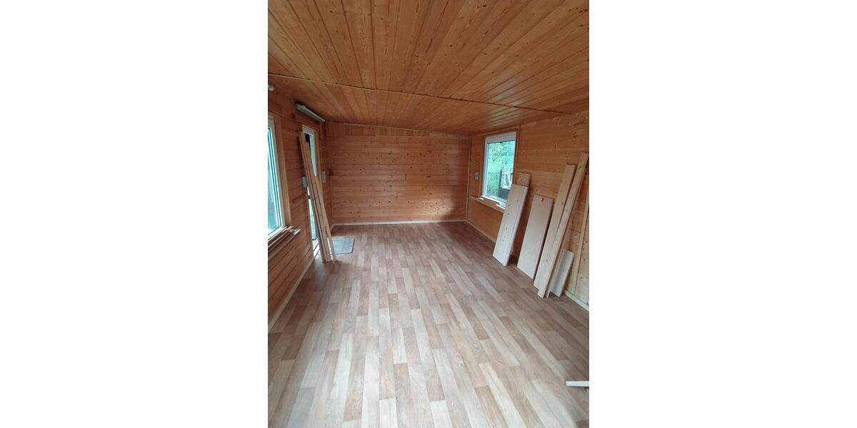 Bungalow Bienenbüttel - 3 Zimmer, 70 m&sup2;, 279.000&euro; | Angebot:26688077
