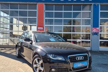 Audi A4 196.000 km 6.799 &euro; Osnabrück 49090