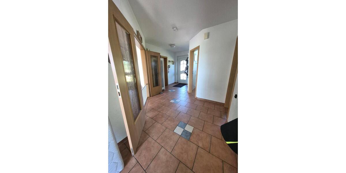 Doppelhaushälfte Prohn - 5 Zimmer, 130 m&sup2;, 349.000&euro; | Angebot:27157823