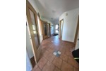 Doppelhaushälfte Prohn - 5 Zimmer, 130 m&sup2;, 349.000&euro; | Angebot:27157823