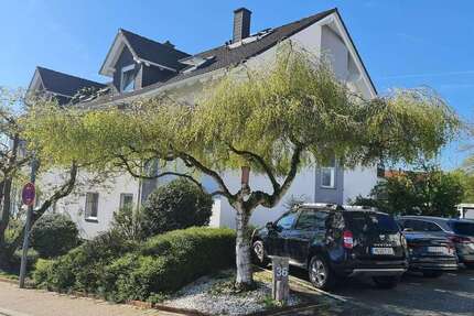 Wohnung zum Kaufen in Bruchköbel 364.900 € 90 m² 3.5 zimmer