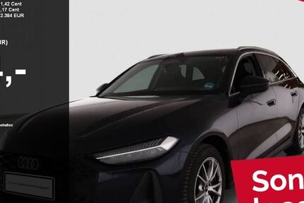 Audi A5 30.400 km 42.840 &euro; Wackersdorf 92442