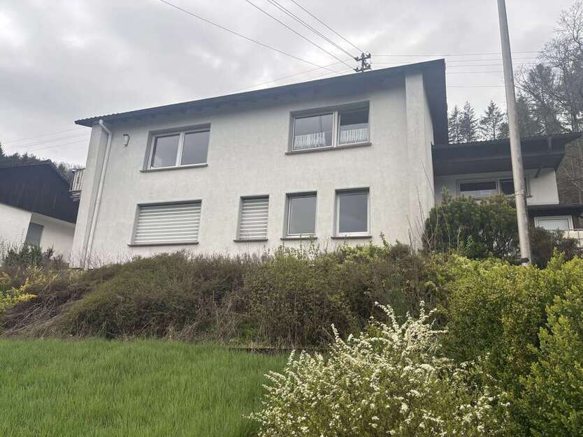 Haus zum Kaufen in Lennestadt-Bilstein 170.000 € 110 m²