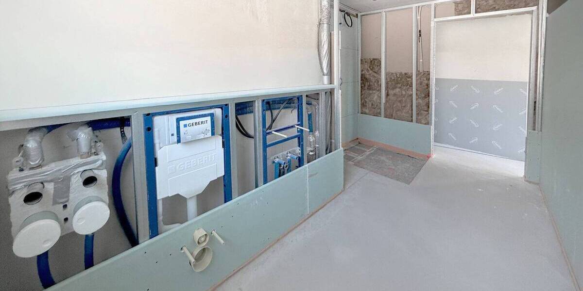 Etagenwohnung Kenzingen - 4 Zimmer, 100 m&sup2;, 585.000&euro; | Angebot:26242994