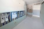 Etagenwohnung Kenzingen - 4 Zimmer, 100 m&sup2;, 585.000&euro; | Angebot:26242994