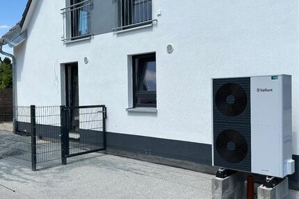 2 x ETW in unserem 2-FH Schnaittach Erstbezug 1123 Preis je ETW 4 zimmer