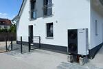 Dachgeschoßwohnung Schnaittach - 3.5 Zimmer, 97 m&sup2;, 419.000&euro; | Angebot:24103744