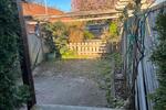 Etagenwohnung Faßberg - 1 Zimmer, 55 m&sup2;, 500&euro; | Angebot:26383606