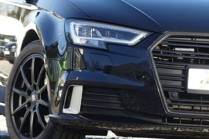 Audi A3 198.500 km 12.800 € Regensburg 93059