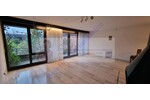 GT: Stadtnah, Reihenhaus mit Garage_provisionsfrei für Käufer - Reihenmittelhaus Gütersloh Isselhorst | Angebot:26039266