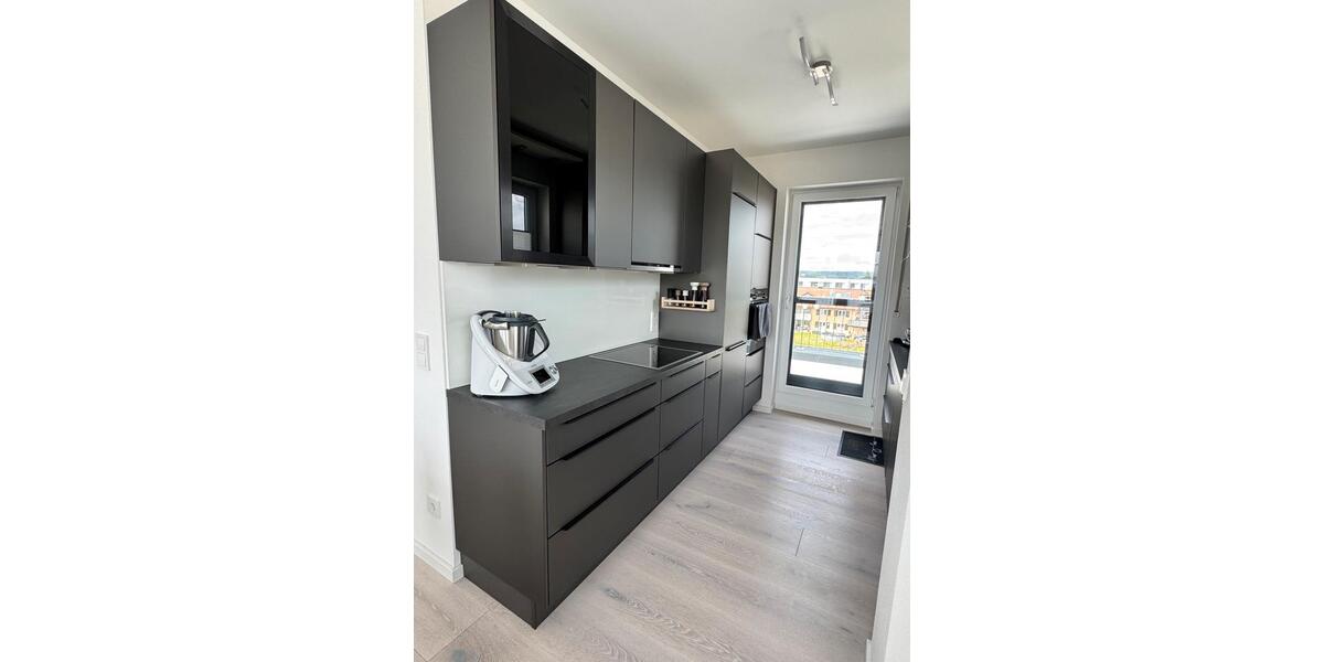 Einfamilienhaus Isny im Allgäu - 3 Zimmer, 96 m&sup2;, 539.000&euro; | Angebot:26802856