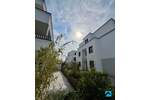 Terrassenwohnung Worms Horchheim - 3 Zimmer, 98 m&sup2;, 451.000&euro; | Angebot:25676404
