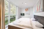 Etagenwohnung Lübeck Travemünde - 3 Zimmer, 67 m&sup2;, 398.000&euro; | Angebot:25815877