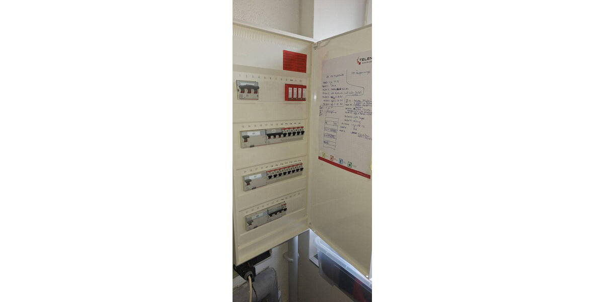 Einfamilienhaus Großzerlang Großzerlang - 3 Zimmer, 70 m&sup2;, 199.000&euro; | Angebot:25944673