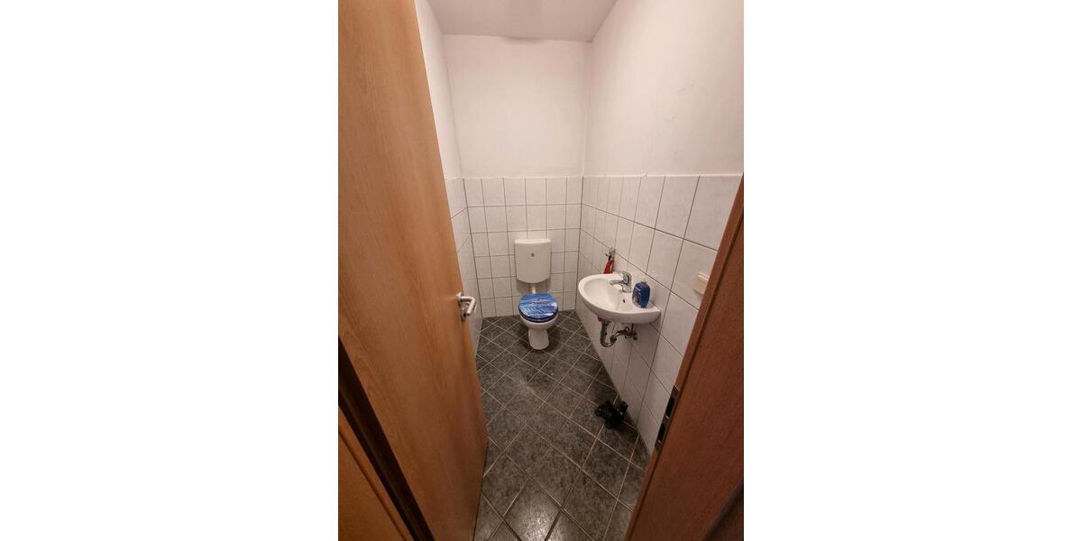 Erdgeschoßwohnung Lünen Alstedde - 3 Zimmer, 80 m&sup2;, 550&euro; | Angebot:25291656