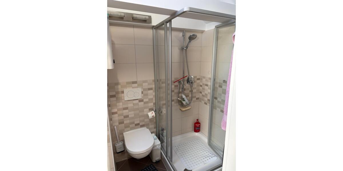 Reihenhaus Hamburg Wandsbek - 4 Zimmer, 93 m&sup2;, 510.000&euro; | Angebot:26892986