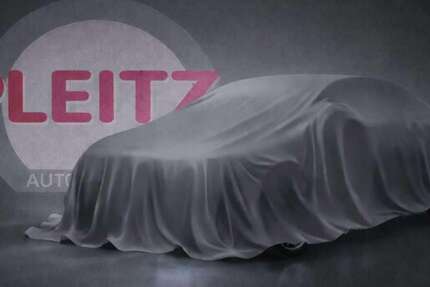 Audi Q3 20.171 km 37.890 &euro; Gemünden 55490