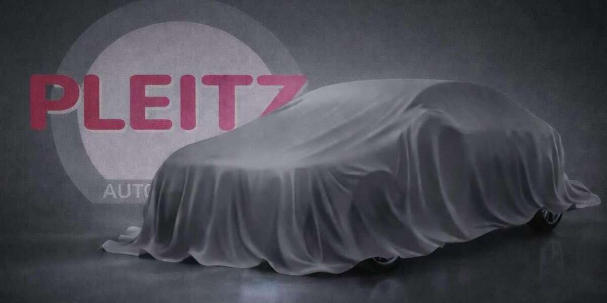 Audi Q3 20.171 km 37.890 &euro; Gemünden 55490