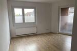 Etagenwohnung Düren - 2 Zimmer, 57 m&sup2;, 547&euro; | Angebot:26378355
