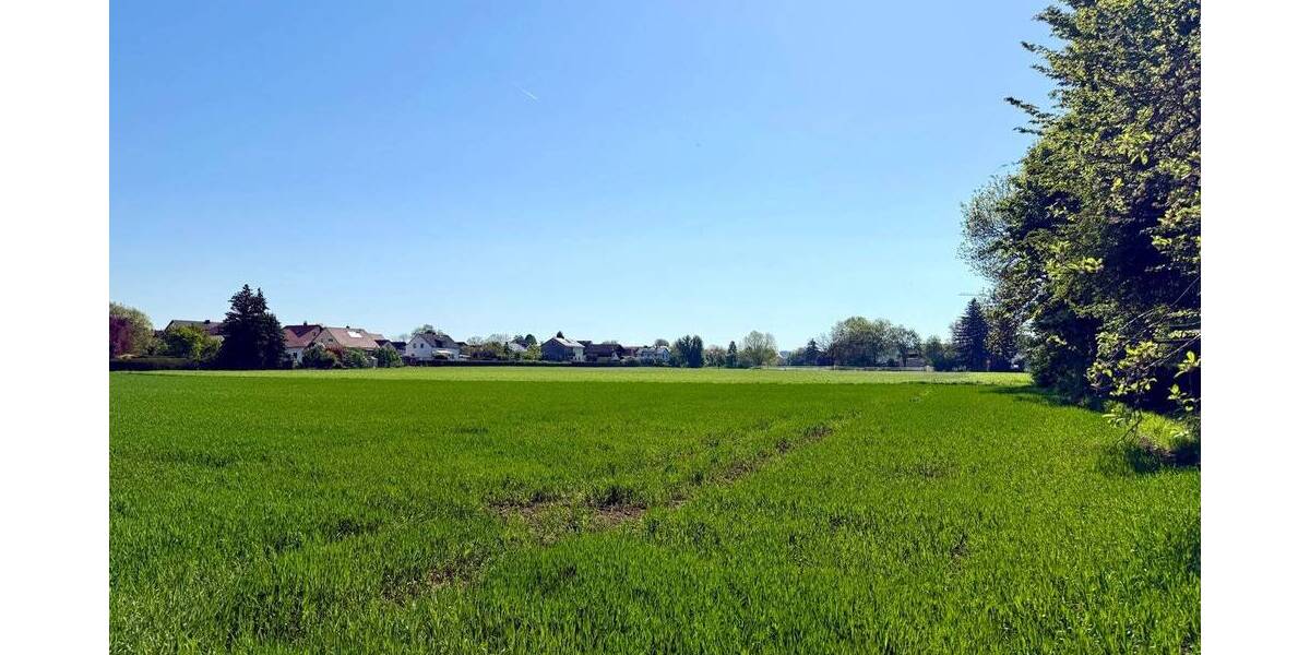 Reihenmittelhaus Regensburg Burgweinting-Harting - 5 Zimmer, 107 m&sup2;, 519.000&euro; | Angebot:25697117