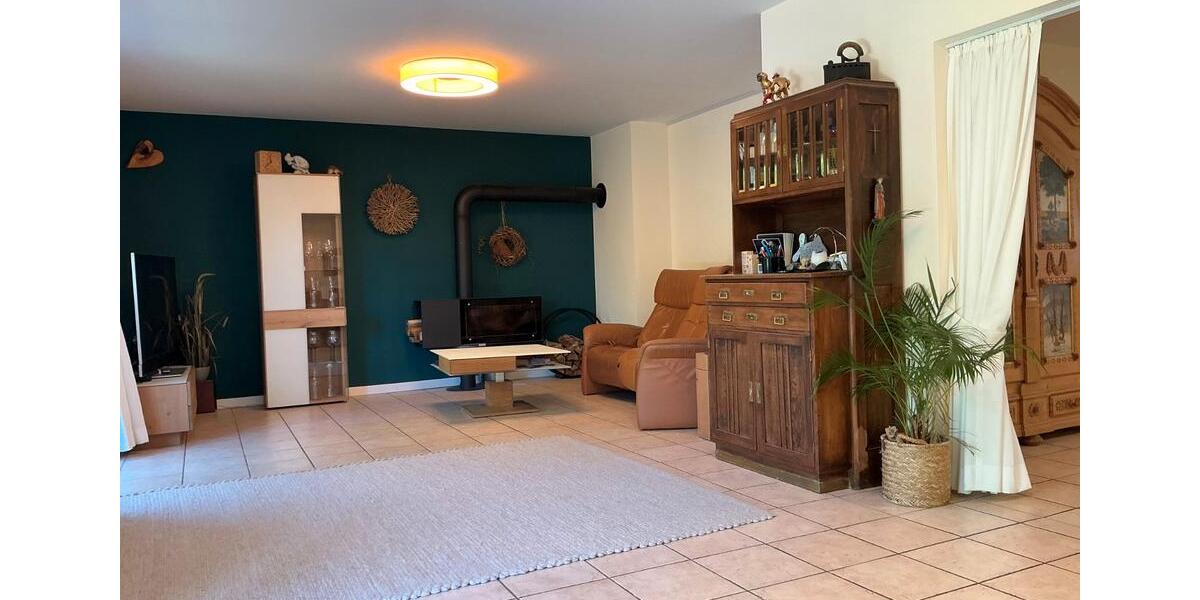 Doppelhaushälfte Otterfing - 6 Zimmer, 204 m&sup2;, 1.295.000&euro; | Angebot:26795907