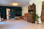 Doppelhaushälfte Otterfing - 6 Zimmer, 204 m&sup2;, 1.295.000&euro; | Angebot:26795907