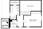 Einfamilienhaus Daun - 3 Zimmer, 156 m&sup2;, 310.000&euro; | Angebot:27210618