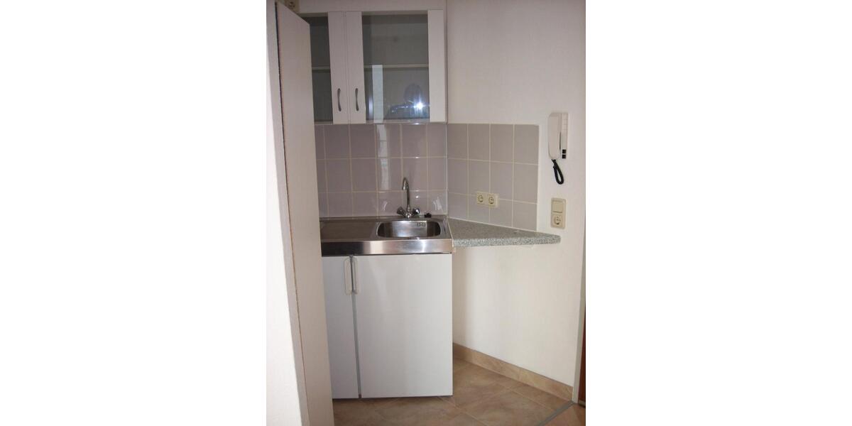 Etagenwohnung Saarbrücken - 1.5 Zimmer, 30 m&sup2;, 90.000&euro; | Angebot:27153614