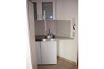 Etagenwohnung Saarbrücken - 1.5 Zimmer, 30 m&sup2;, 90.000&euro; | Angebot:27153614