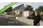 Bungalow Hiddenhausen Schweicheln-Bermbeck - 3 Zimmer, 126 m&sup2;, 315.350&euro; | Angebot:25706884