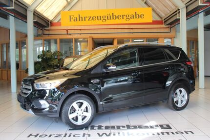 Ford Kuga 137.111 km 13.800 &euro; Essen/Oldenburg 49632