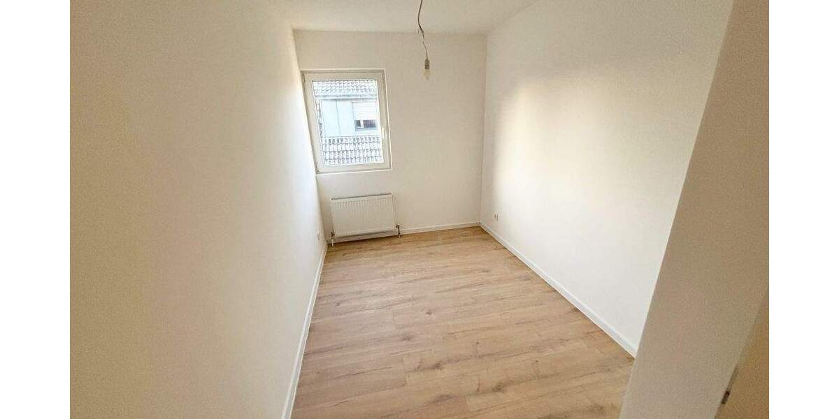 Einfamilienhaus Nordhorn Bakelde - 5 Zimmer, 107 m&sup2;, 375.000&euro; | Angebot:24967206