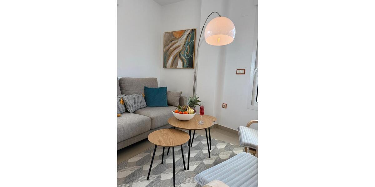 Ferienimmobilie Stuttgart - 150&euro; | Angebot:25945017