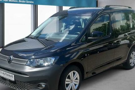 VW Caddy 30.159 km 23.680 &euro; Schweinfurt 97424