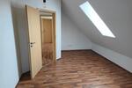 Maisonettenwohnung Kemnath - 5 Zimmer, 107 m&sup2;, 265.000&euro; | Angebot:27120477