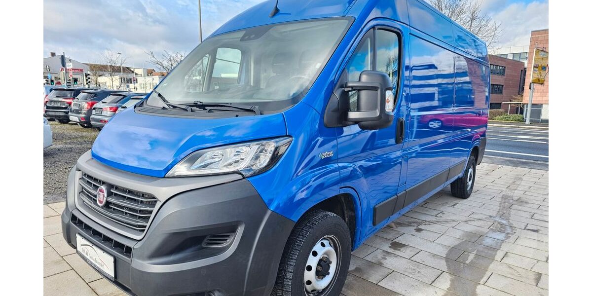 Fiat Ducato 109.000 km 15.950 &euro; Aschaffenburg 63741