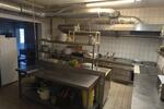 Gewerbeobjekt Jüterbog - 1.200&euro; | Angebot:25452954
