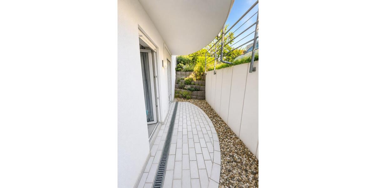 Etagenwohnung Ubstadt-Weiher Weiher - 2 Zimmer, 65 m&sup2;, 209.000&euro; | Angebot:26704120