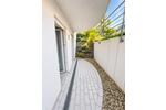 Etagenwohnung Ubstadt-Weiher Weiher - 2 Zimmer, 65 m&sup2;, 209.000&euro; | Angebot:26704120