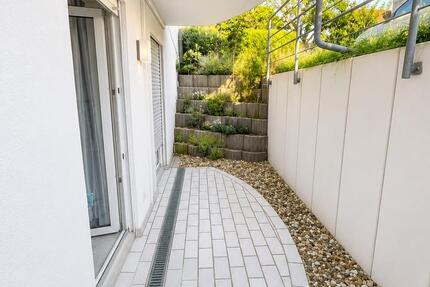 Wohnung Ubstadt-Weiher Weiher - 2 Zimmer, 65 m&sup2;, 209.000&euro; | Angebot:26704120